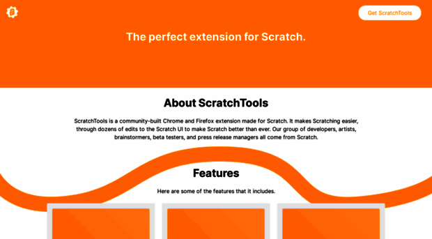 scratchtools.app
