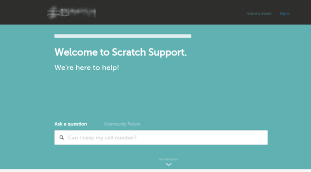 scratchwireless.zendesk.com