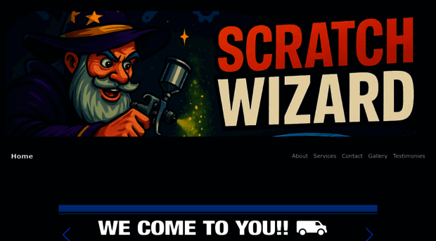 scratchwizard.com.au