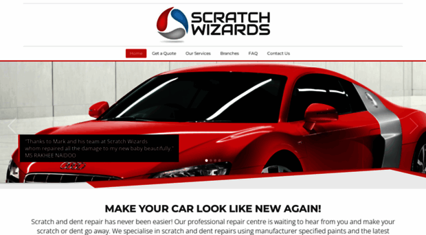 scratchwizards.co.za