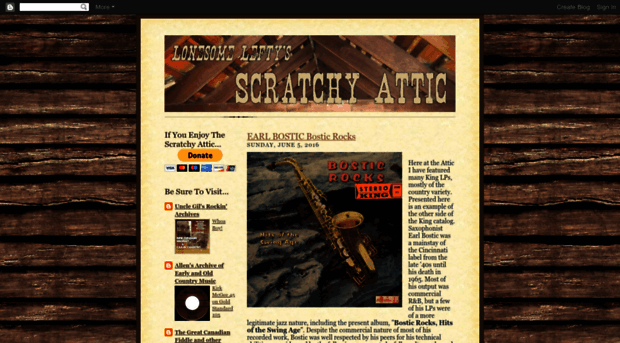 scratchyattic.blogspot.co.at