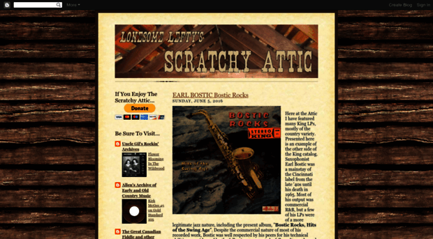 scratchyattic.blogspot.com.tr