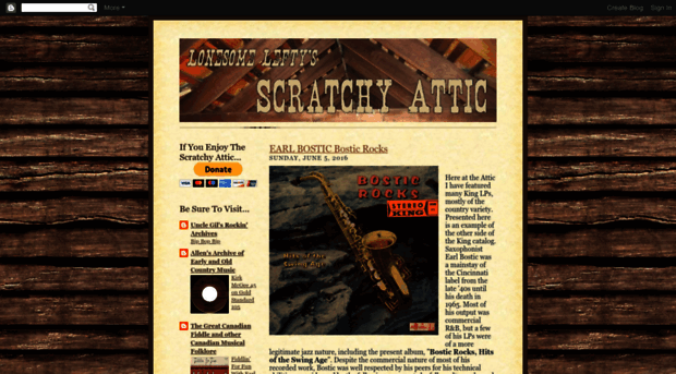 scratchyattic.blogspot.se