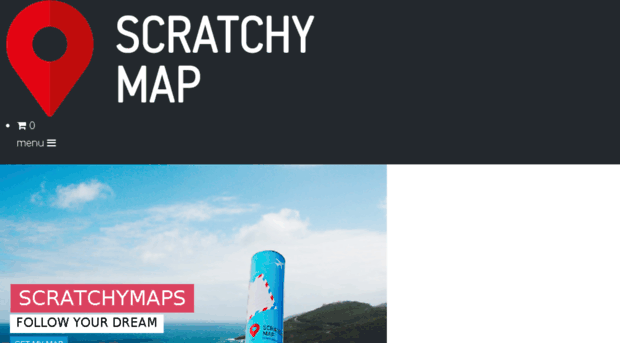 scratchymaps.com