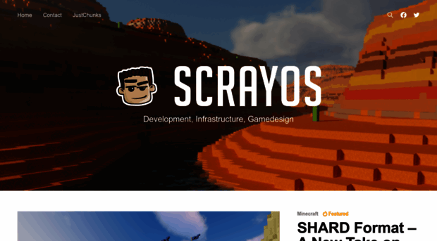 scrayos.net