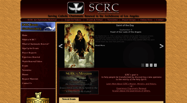 scrc.org