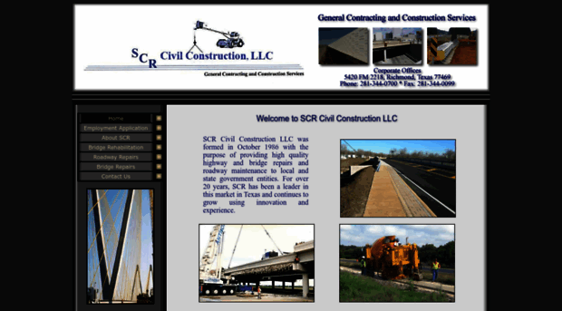 scrconstruction.com