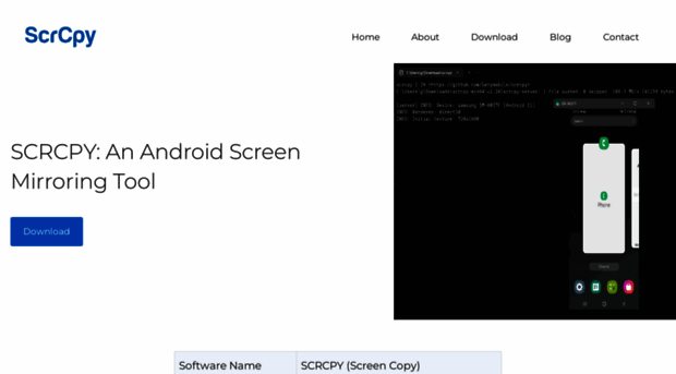 scrcpy.b-cdn.net