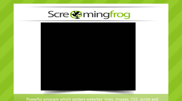 screaming-frog-seo.hotspecialoffer.org