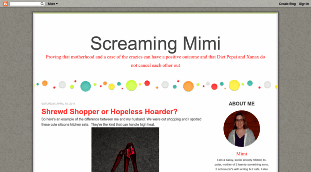 screamingmimitoo.blogspot.com