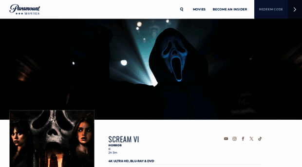 screammovie.com