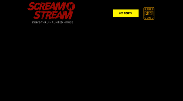 screamnstream.com