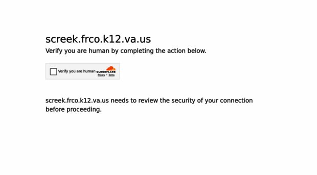 screek.frco.k12.va.us