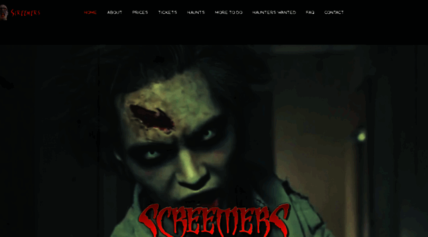 screemers.ca