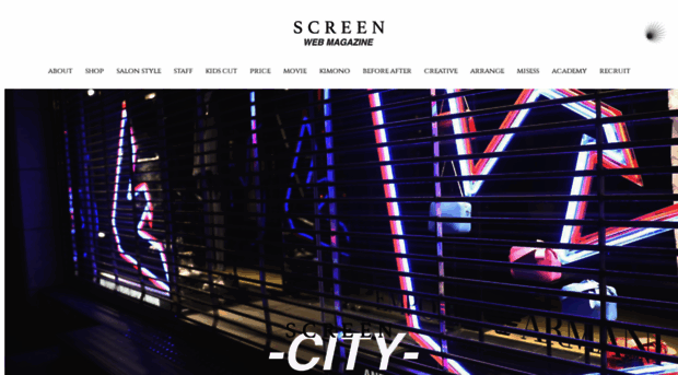 screen-8219.com