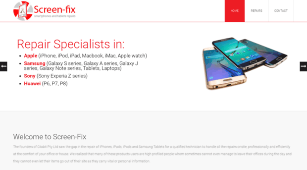 screen-fix.co.za