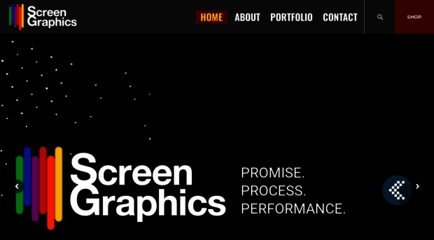 screen-graphics.com