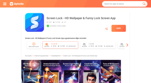 screen-lock-lionmobi-others.tr.aptoide.com