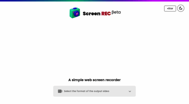 screen-rec.vercel.app