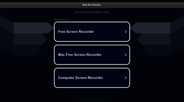 screen-recorder.com