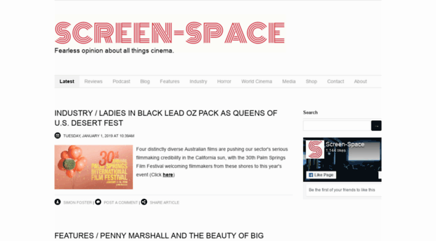 screen-space.squarespace.com