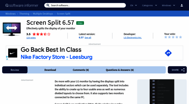 screen-split.software.informer.com