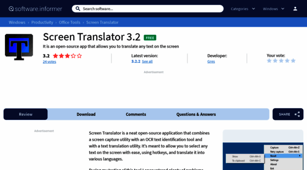 screen-translator.software.informer.com