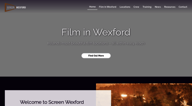 screen-wexford.com