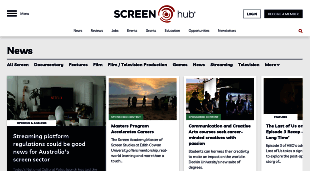screen.artshub.com.au