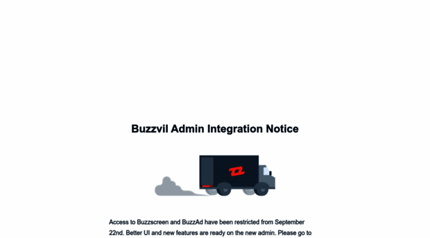 screen.buzzvil.com