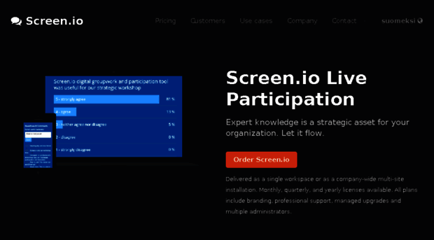 screen.io