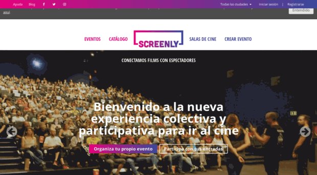 screen.ly