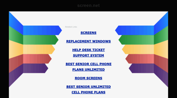 screen.net