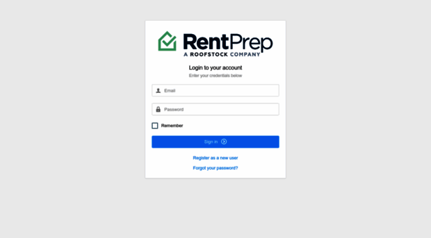screen.rentprep.com