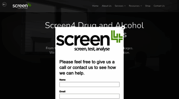 screen4.org