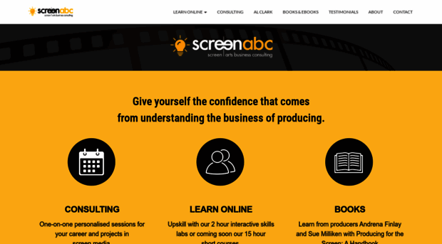 screenabc.com