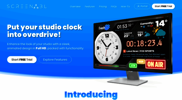 screenabl.com
