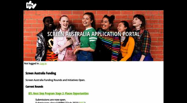 screenaustraliafunding.smartygrants.com.au