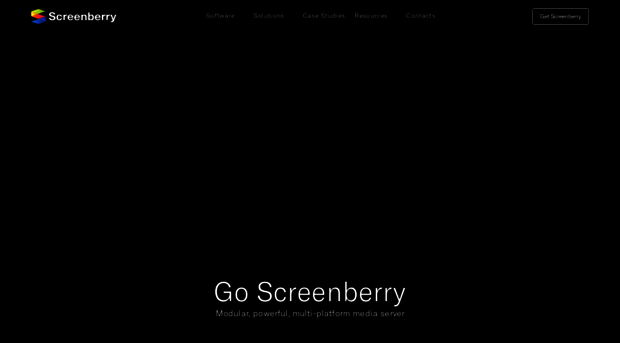 screenberry.com