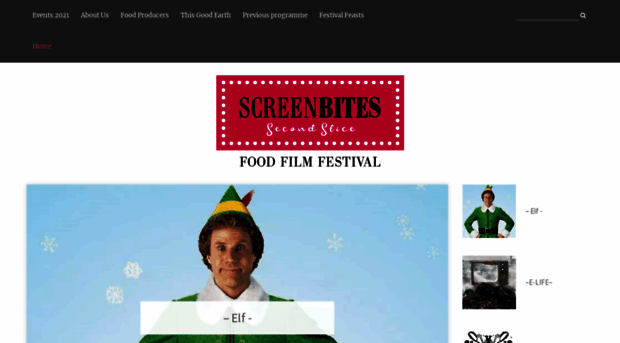 screenbites.co.uk