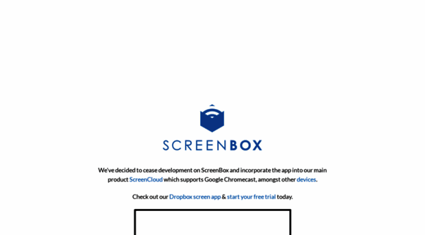 screenbox.io