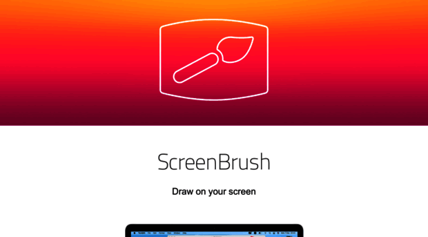 screenbrush.imagestudiopro.com