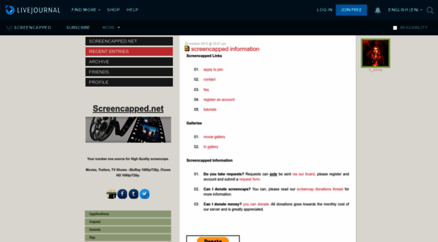 screencapped.livejournal.com