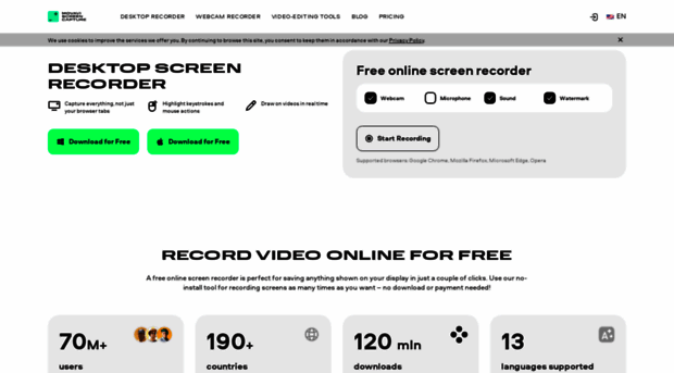 screencapture.com
