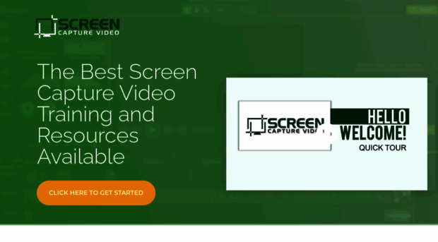 screencapturevideo.com