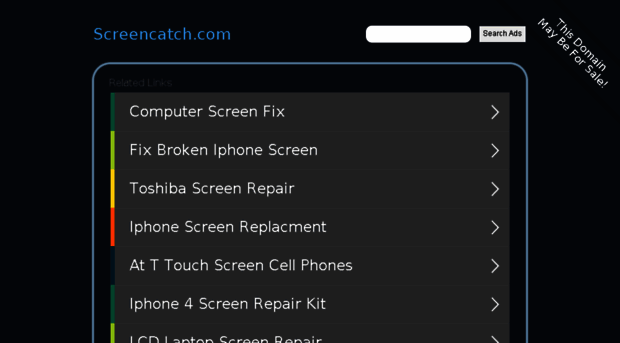 screencatch.com