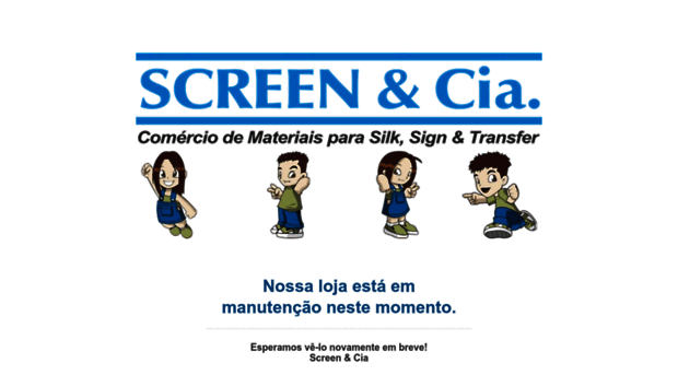 screencia.com.br