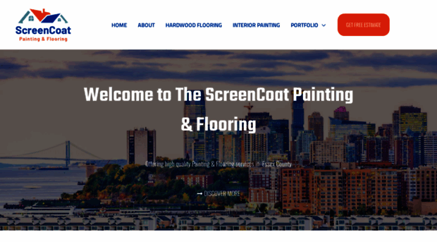 screencoat.com