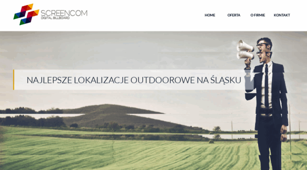 screencom.pl