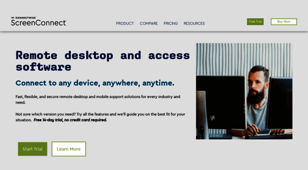 screenconnect.connectwise.com